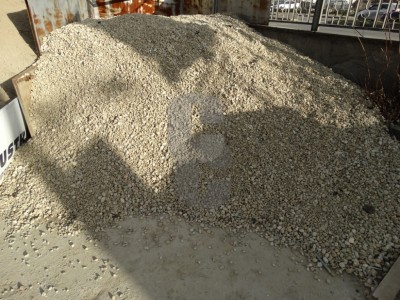 Филц - НАСИПЕН                                                                                                                                                                                                                                                                                              